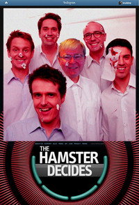 The Chaser Election Collection - The Hamster Decides Episode Guide