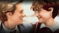 «У неё будет ребёнок (1988)» — обои к фильму #10