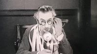 «Wall Street Blues (1924)» — обои к фильму #1
