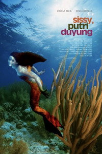 Sissy, Putri Duyung