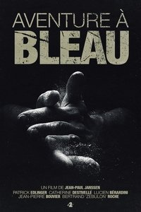 Aventure à Bleau (1980)