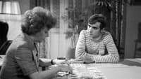 «Petina prumerného zivota (1977)» — обои к фильму #1