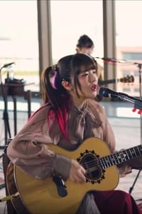 BAND-MAID: Acoustic Okyuji [Christmas 2021] (2021)