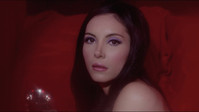 The Love Witch