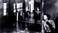 «The Last Crooked Mile (1946)» — обои к фильму #6