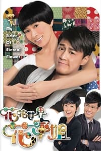 花花世界花家姐 (2011)