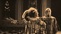 «Жена фараона (1922)» — обои к фильму #8