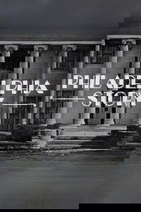 Philadelphia Story