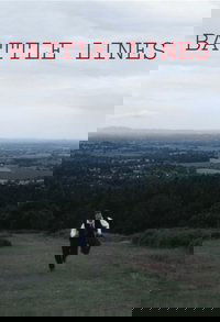 Battle Lines