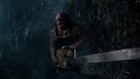 Butcher 2