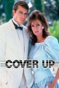 Постер сериала «Скрываемый факт (1984-1985)» — (6 из 12)