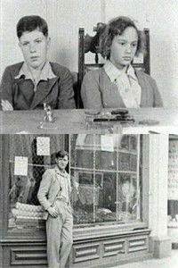 Imagem do Filme These Are Our Children