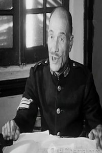 Imagem de Tawfik Sadek