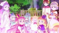 Folge 50