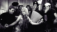 «Hindistan Cevizi (1967)» — обои к фильму #4
