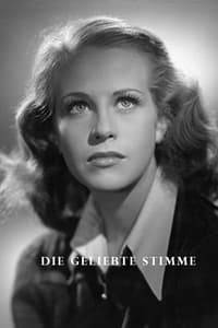 Die geliebte Stimme (1960)