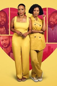 movie-images