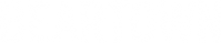 Логотип сериала «Медвежий угол (2020)» — (1 из 21)