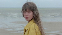 «Мятная содовая (1977)» — обои к фильму #2