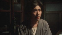 «Семейство Инугами (1976)» — обои к фильму #4