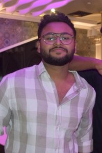 John Biju