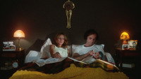 «Секс-шоп (1972)» — обои к фильму #1