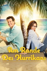 movie_cover