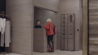 «Другое имя (2020)» — обои к фильму #4
