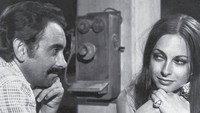«Meu Nome é Tonho (1969)» — обои к фильму #1