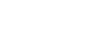 Логотип фильма «Ип Ман: Пробуждение (2021)» — (2 из 21)