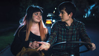 «30 безумных желаний (2018)» — обои к фильму #7