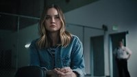 Light as a Feather Season 2 Episode 1