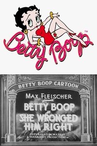 movie-images