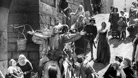 «Укрощение строптивой (1929)» — обои к фильму #3