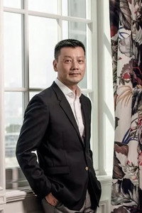 蔡昊