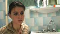 «4 месяца, 3 недели и 2 дня (2007)» — обои к фильму #5