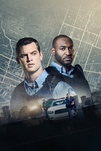 Постер сериала «19-2 (2014 - 2017)» — (15 из 32)