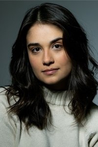 Imagem de Amanda Azevedo