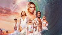 «Siesta Key (2017)» — обои к сериалу #8