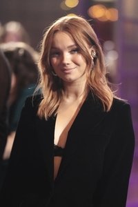 Julia Willecke