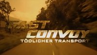Fast Convoy