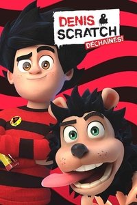 movie-images