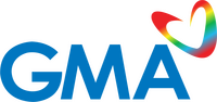 GMA Network, Inc.