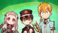 The Misaki Stairs (2)