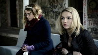 «Там-то для всех (2009)» — обои к фильму #1