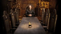 Обои к сериалу «Викинги (2013 - 2020)» — (11 из 90)