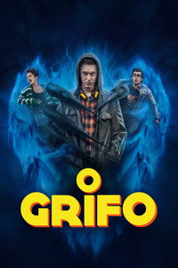 O Grifo S01E06
