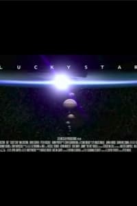 Lucky Star - 2002 Lucky Star - 2002