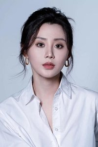 Imagem de 李钰