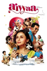 Aiyya (2012)